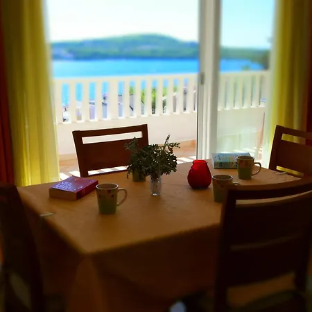 Julio Apartment Trogir