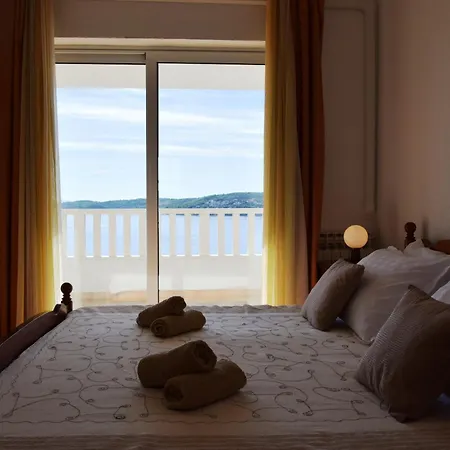 Apartment Julio