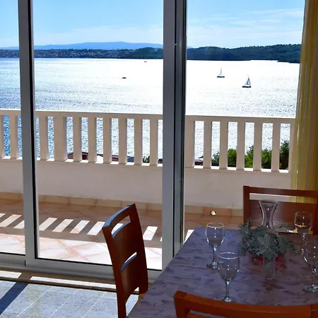 Apartment Julio Trogir