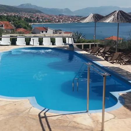 Julio Апартаменты