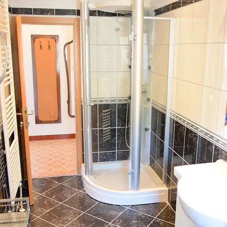 Apartment Julio