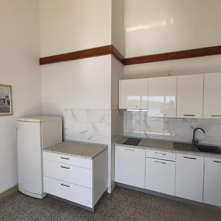 Apartment Julio