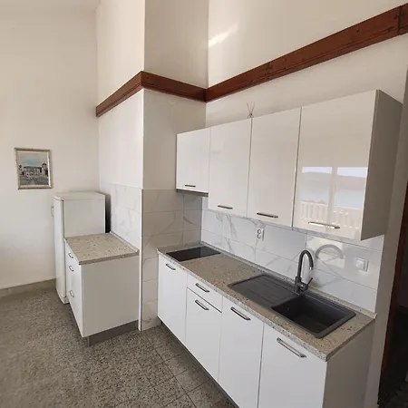 Julio Apartment *
