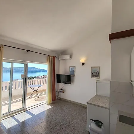 Apartment Julio *
