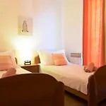 Apartment Julio