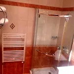 Apartment Julio *