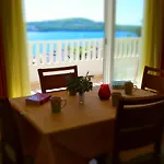 Julio Apartment Trogir