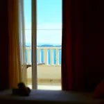 Apartment Julio Trogir