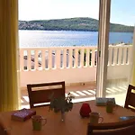Julio Apartment