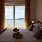 Apartment Julio