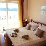 Julio Apartment Trogir