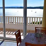 Apartment Julio Trogir