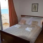 Julio Apartment Trogir