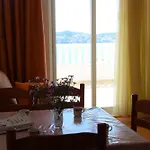 Julio * Trogir