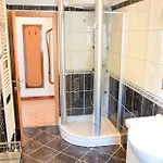 Apartment Julio