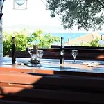 Apartment Julio Trogir