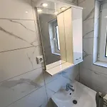 Julio Apartment