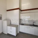 Apartment Julio