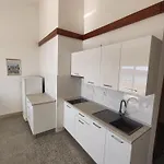 Julio Apartment *