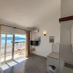 Apartment Julio *