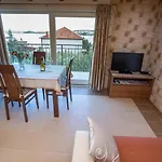 Julio Apartment