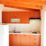 Julio Apartment