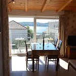 Apartment Julio