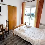 Apartment Julio *