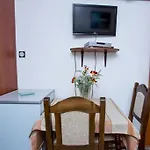 Julio Apartment *