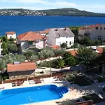 Julio Apartment Trogir