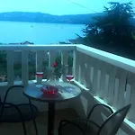 Julio Apartment