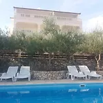 Apartment Julio