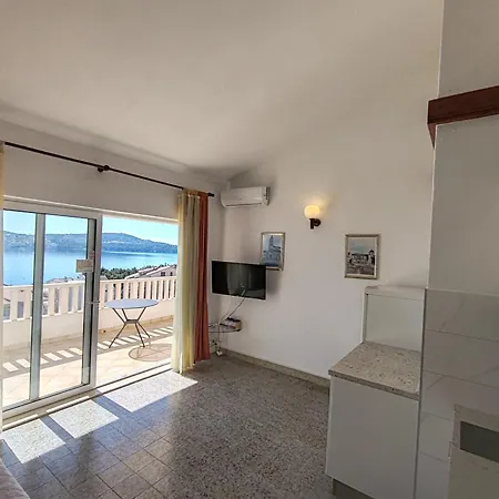 Julio Apartment Trogir