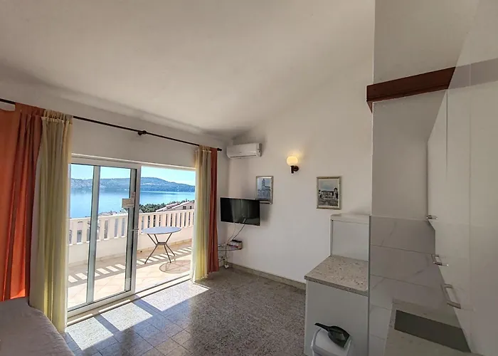 Appartement Julio *