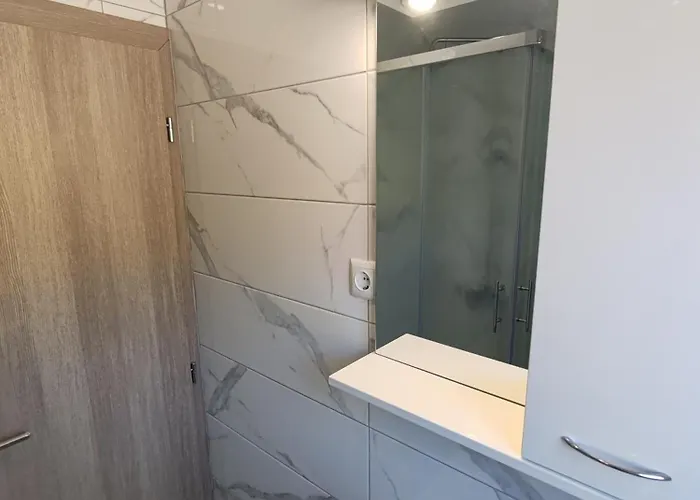 Julio トロギール