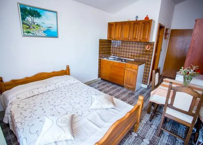 Julio * トロギール