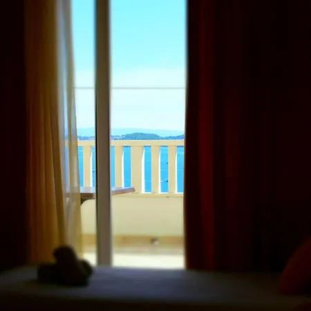 Apartment Julio Trogir