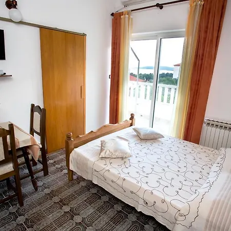 Apartment Julio *